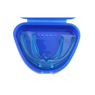 Hàm trainer chỉnh nha T4K