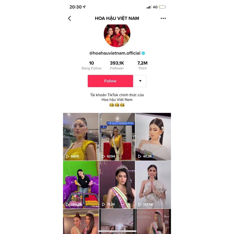 [Nước hoa chính hãng Pháp 💯] Chance perfume/ Nước Hoa Nữ/Tặng bạn gái 30ml thơm 12 giờ | Thế Giới Skin Care