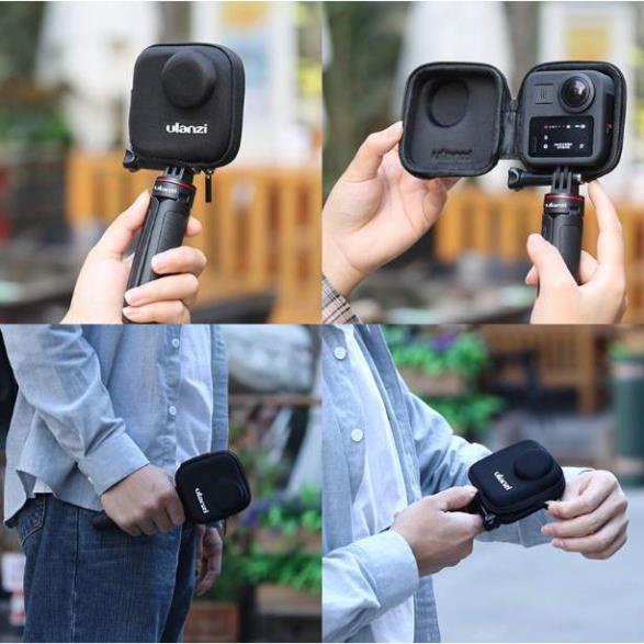 Túi đựng GoPro Max 360 GM-1 Ulanzi