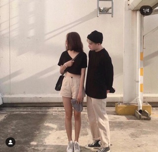 ÁO CROP TOP CỰC PHẨM MỀM MỊN MÁT