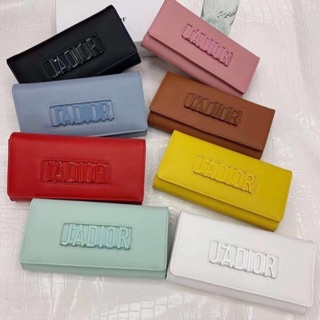 Ví dài JADIOR
