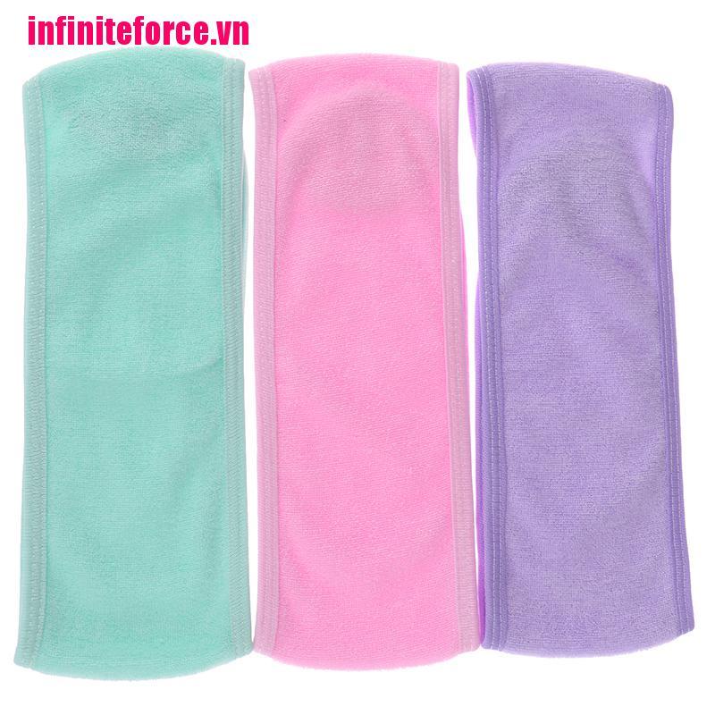 1 Cọ Trang Điểm Mặt Tiện Dụng Chất Lượng Cao