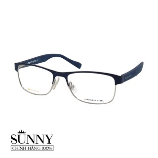 Gọng Kính Unisex Boss Orange BO0114