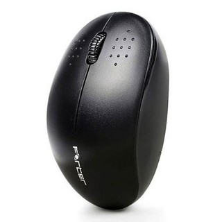 Chuột máy tính không dây Forter [BH chính hãng]