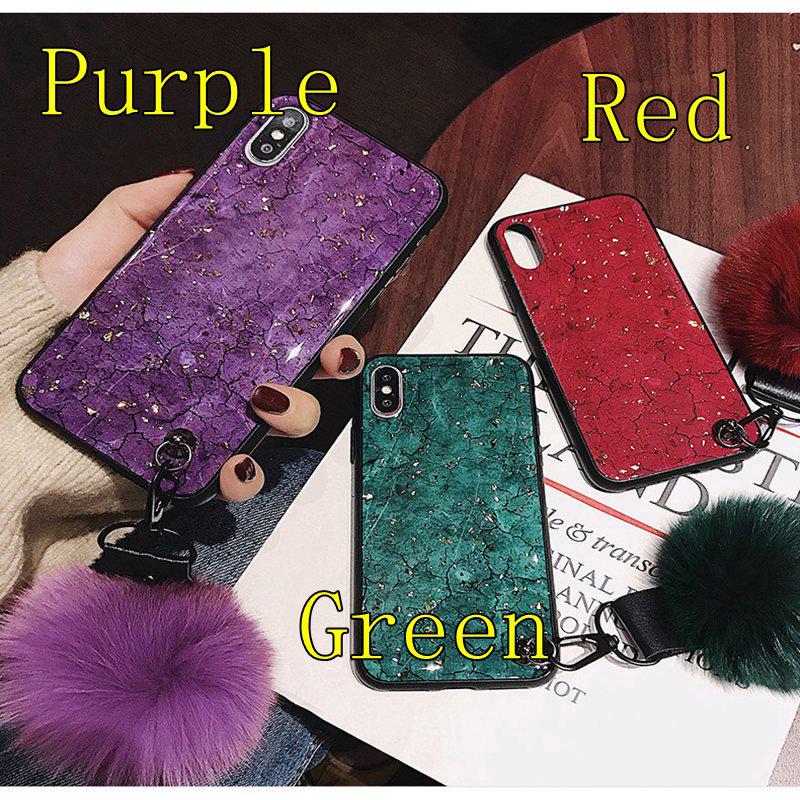 Ốp lưng thời trang cho Huawei Nova 3 Nova 3i Nova 3e Nova 4e Nova 4 Nova 2i