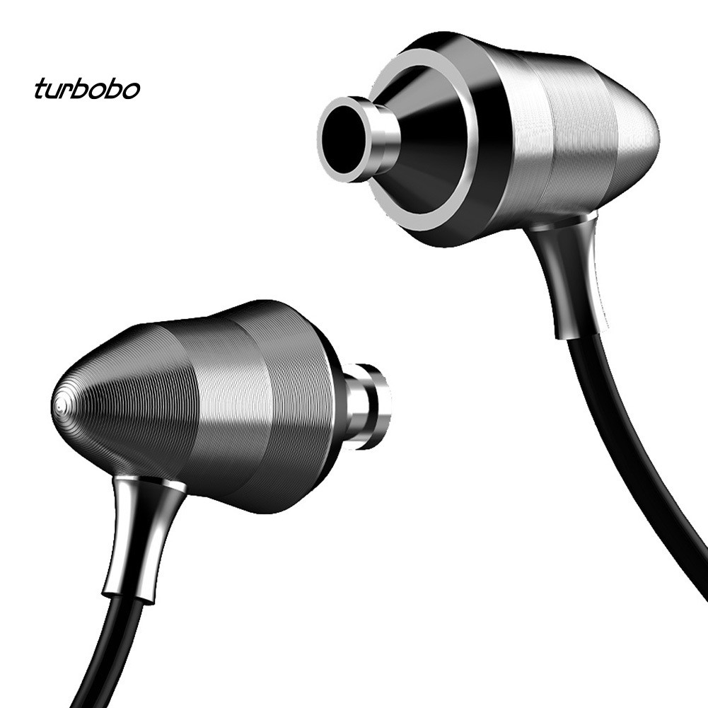 Tai nghe nhét tai âm thanh sống động có bass hiệu ej-bullet cao cấp