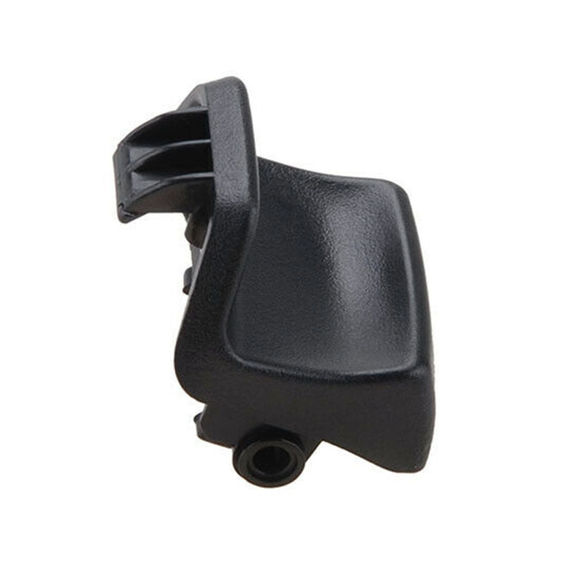 Chốt Nắp Hộp Tỳ Tay Thay Thế Cho Xe Hơi CX-5 2013-2016 OEM KA0G-64-45YA-02