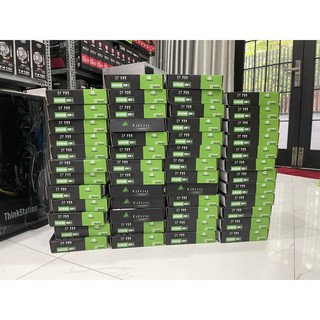 Card Màn Hình/ Vga Không Nguồn Phu GT730 740 750 750ti 950 1050, RX550 RX560 4G DDR3 4G DDR5 New Bảo Hành 12 24 36 Tháng