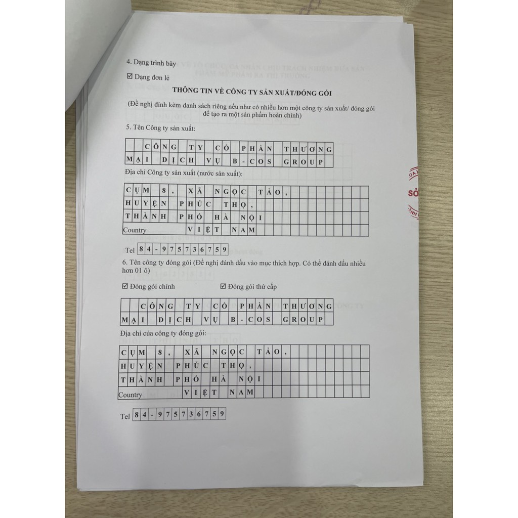 Viên Uống Glutathione 600 - Hàng Chính Hãng Dr.Lacir 004 | Thế Giới Skin Care