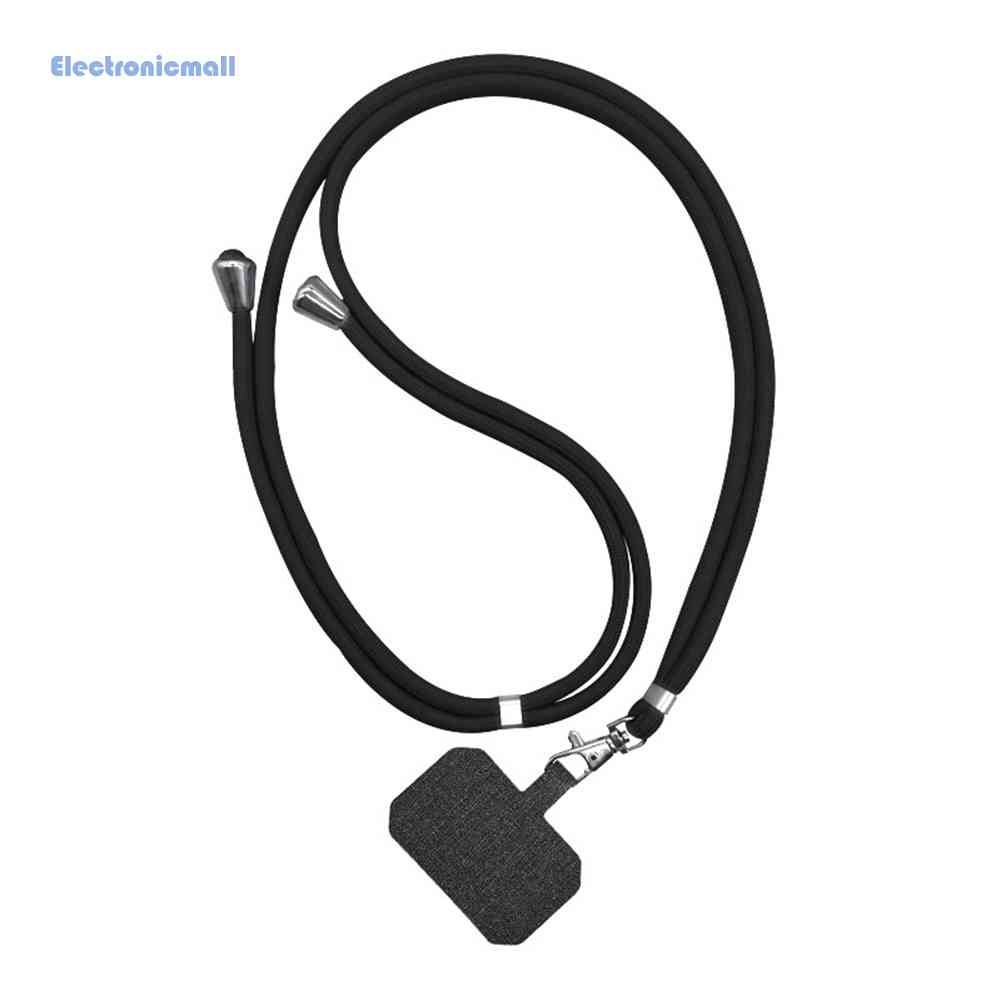 Dây Đeo Điện Thoại Xiaomi / Huawei / phone [ElectronicMall01.vn]