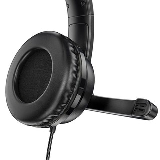 Tai Bluetooth HOCO W103