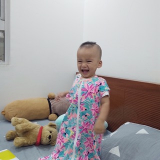 TÚI NGỦ CHŨN COCOON [HÀNG CHÍNH HÃNG]