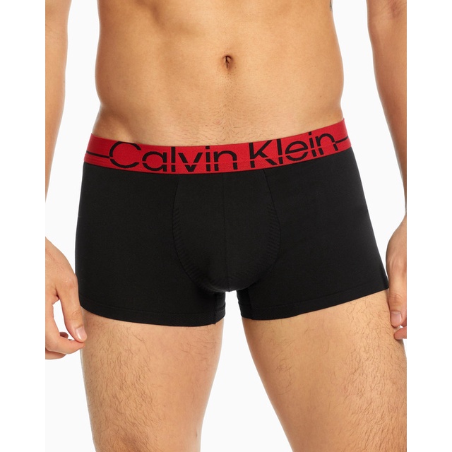 CALVIN KLEIN UNDERWEAR - Quần Lót Nam NB3031UB1