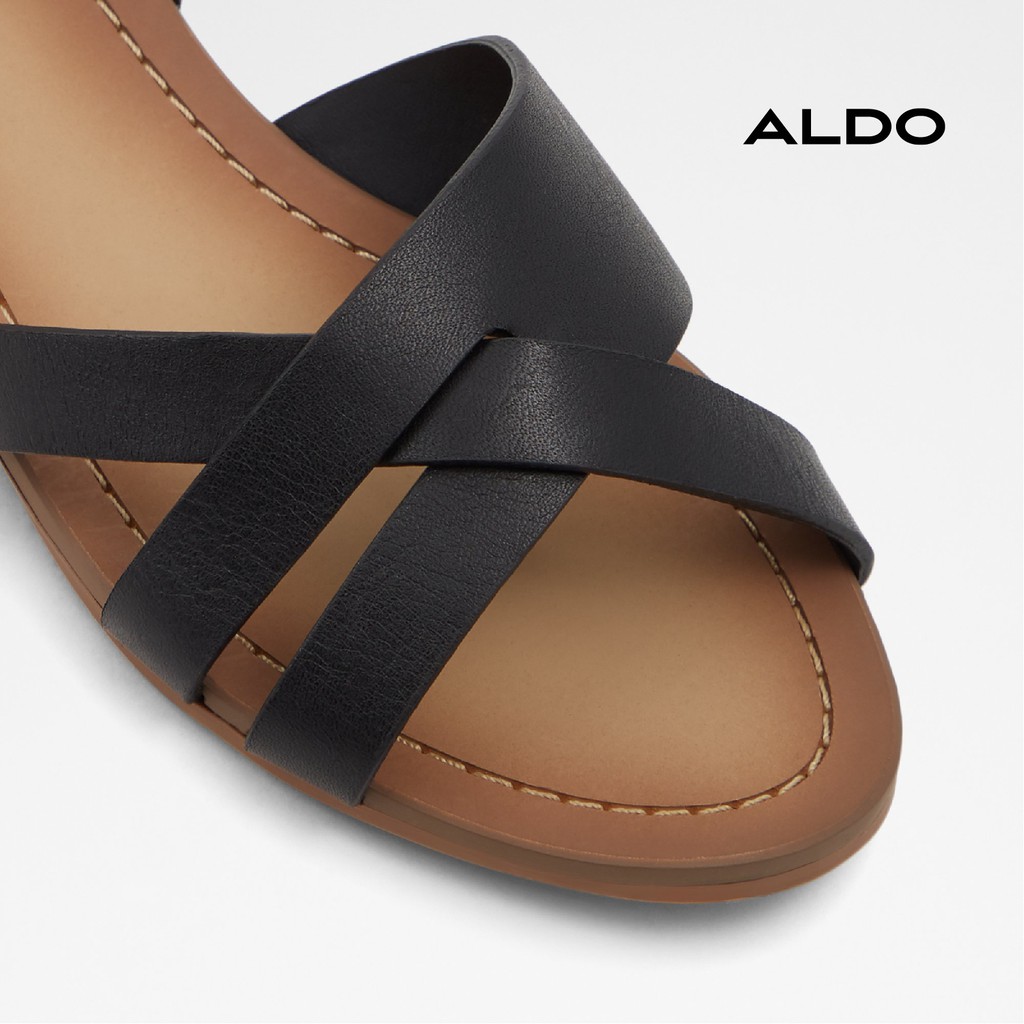 Giày sandals bệt nữ ALDO ANDDY