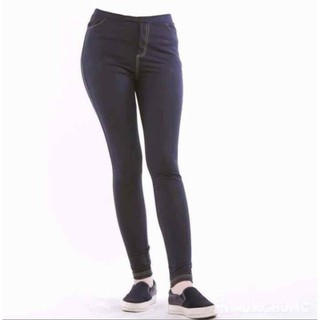 Quần legging nữ co giãn cao cấp