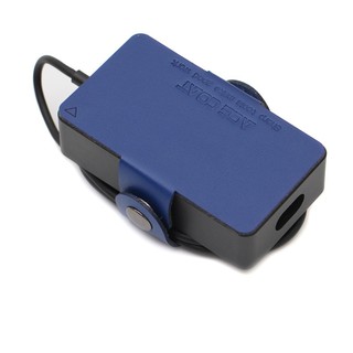 Cố định sạc Surface