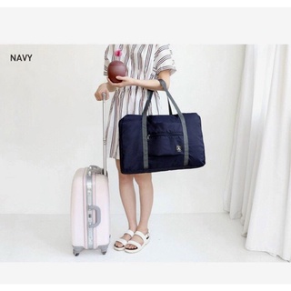 👜👜 Túi siêu gấp gọn chống thấm ❣️❣️