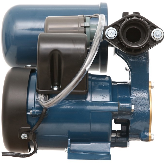 Máy bơm nước tăng áp Panasonic A-200JAK 200W