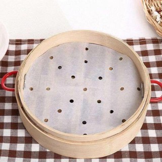 Sét giấy 100 tờ đục lỗ size 23