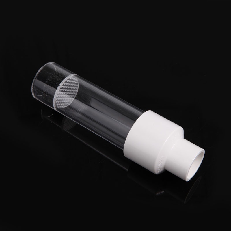 Bộ Dụng Cụ Ấp Trứng AOTO