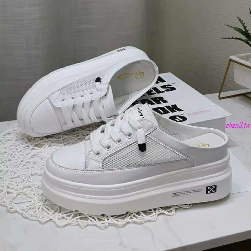 Giày QC lẻ size size 35