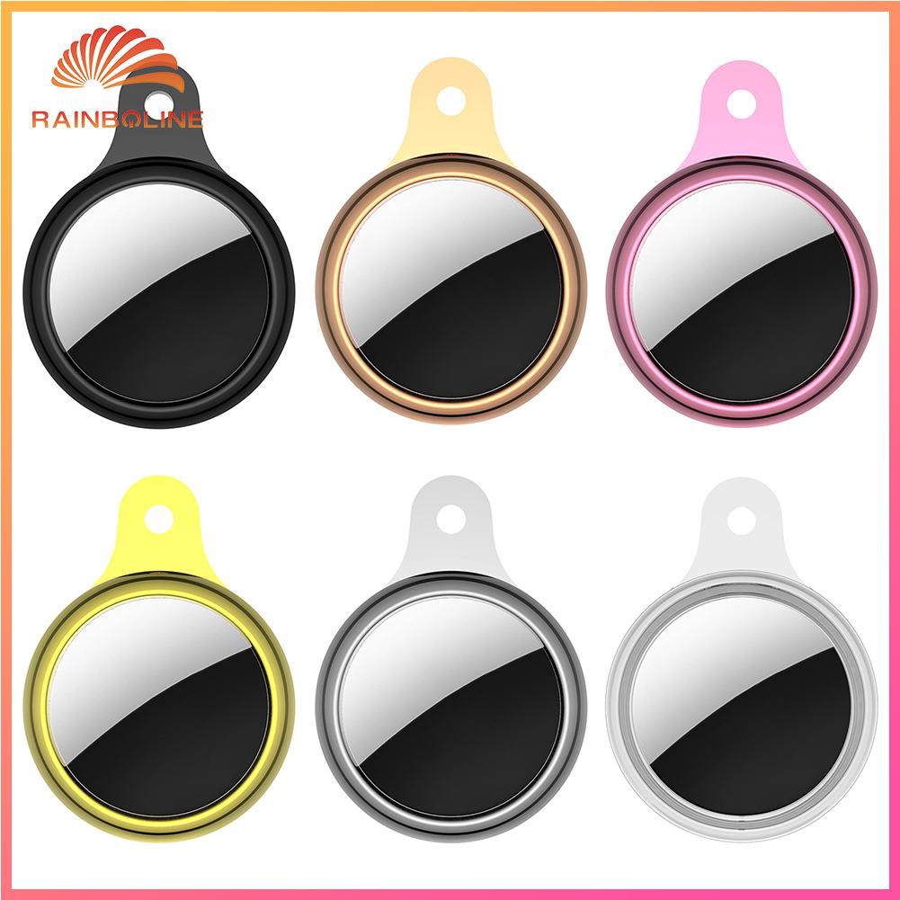 Vỏ Bảo Vệ Hộp Sạc Tai Nghe Airtag Chống Trầy Xước Chống Thất Lạc Và Chống Mất | BigBuy360 - bigbuy360.vn