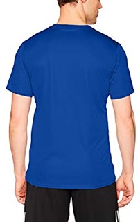 Áo phông nam thể thao ADIDAS