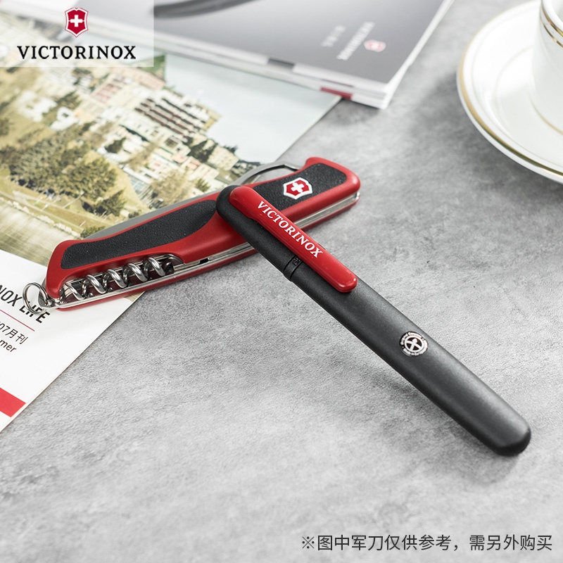 BÚT MÀI DAO VICTORINOX-SẢN XUẤT THUỴ SỸ