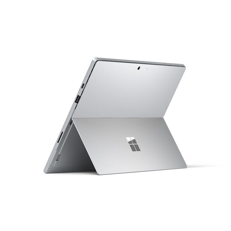 Microsoft Surface Pro 7 – i5 / 8GB / 128SSD 12.3″ / with Type Cover (Có bàn phím)