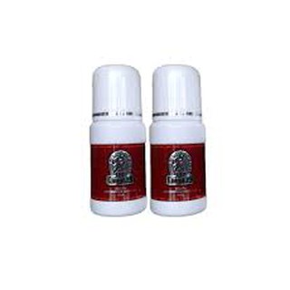 Lăn nách hiệu con ngựa top country 60ml