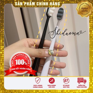 [BÁN SỈ] BẢN CHẢI SIÊU MỀM, Lông bàn chải siêu mảnh 2000 sợi tơ