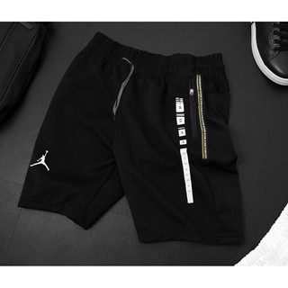 [Xả Kho] QUẦN SHORT NAM thể thao PPP, 3 túi khoá chất lượng