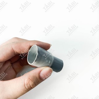   Phụ Kiện Ống Nước Phi 16 Cho Hồ Cá [ỐNG PHI 16]