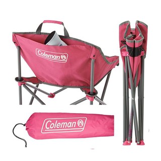 Ghế xếp Coleman Kick Back