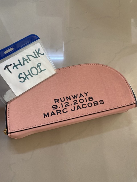 [BILL US] BỘ TRANG ĐIỂM MARC JACOBS HIGH ON PRETTY | BigBuy360 - bigbuy360.vn