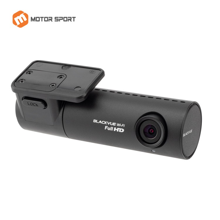 [Hỗ Trợ Lắp Đặt Miễn Phí] CAMERA HÀNH TRÌNH Ô TÔ CAO CẤP HÀN QUỐC BLACKVUE DR590X-2CH