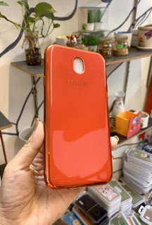 Ốp sam sung J7pro- RẺ VÔ ĐỊCH
