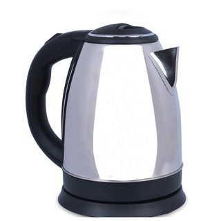 Ấm đun siêu tốc Comect - Atmshop