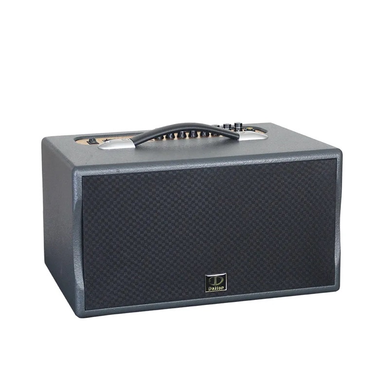 Loa karaoke xách tay chính hãng Dalton PS-K6A Luxury