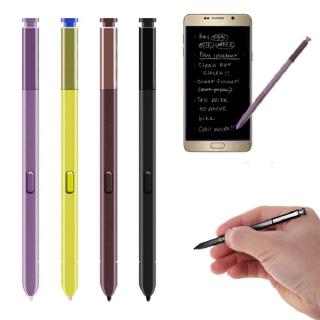 Bút Cảm Ứng Cho Samsung Note 9 S