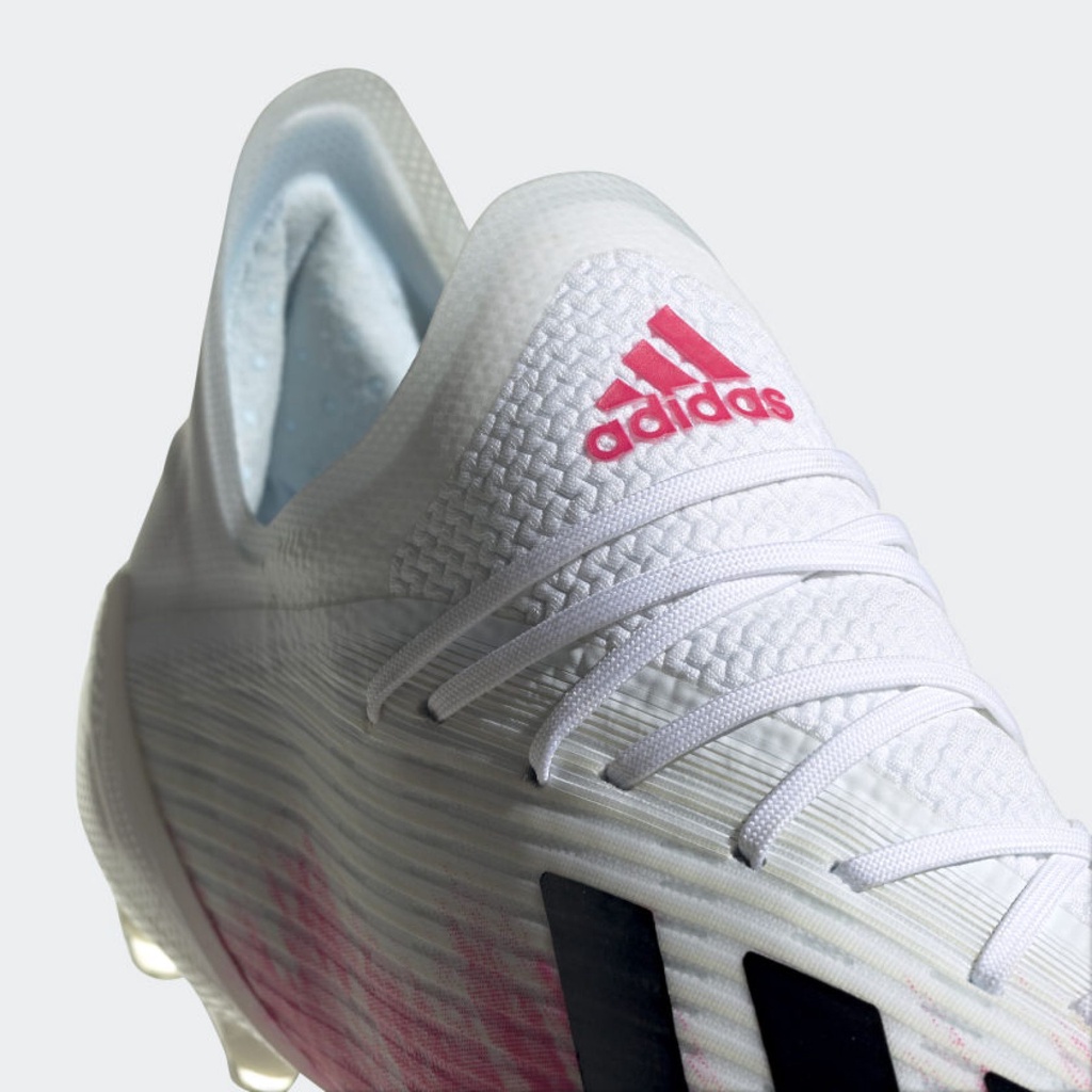 Giày đá bóng X19.1 đế FG siêu nhẹ