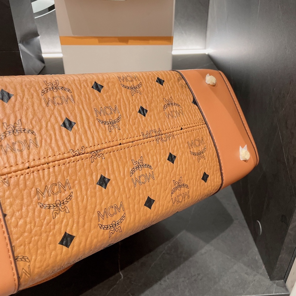 Túi MCM* cao cấp
