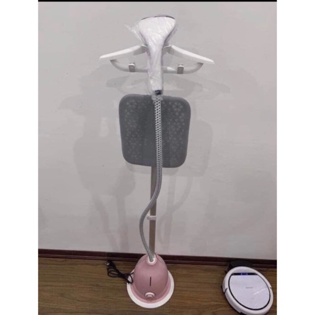 BÀN LÀ CÂY HƠI NƯỚC