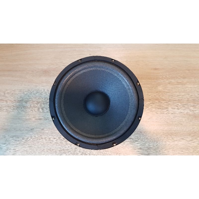 01 Cặp - LOA SUPER BASS 25 cm