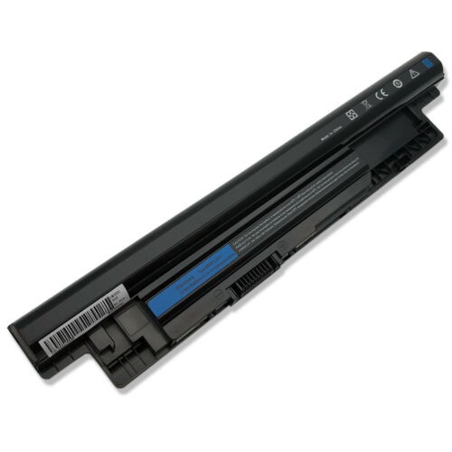 Pin laptop Dell Vostro 2421 Inspiron 17 (3721) 17R (5721), 2521, 5421, 5437, 5537, 5721, 2421 zin 4 cell