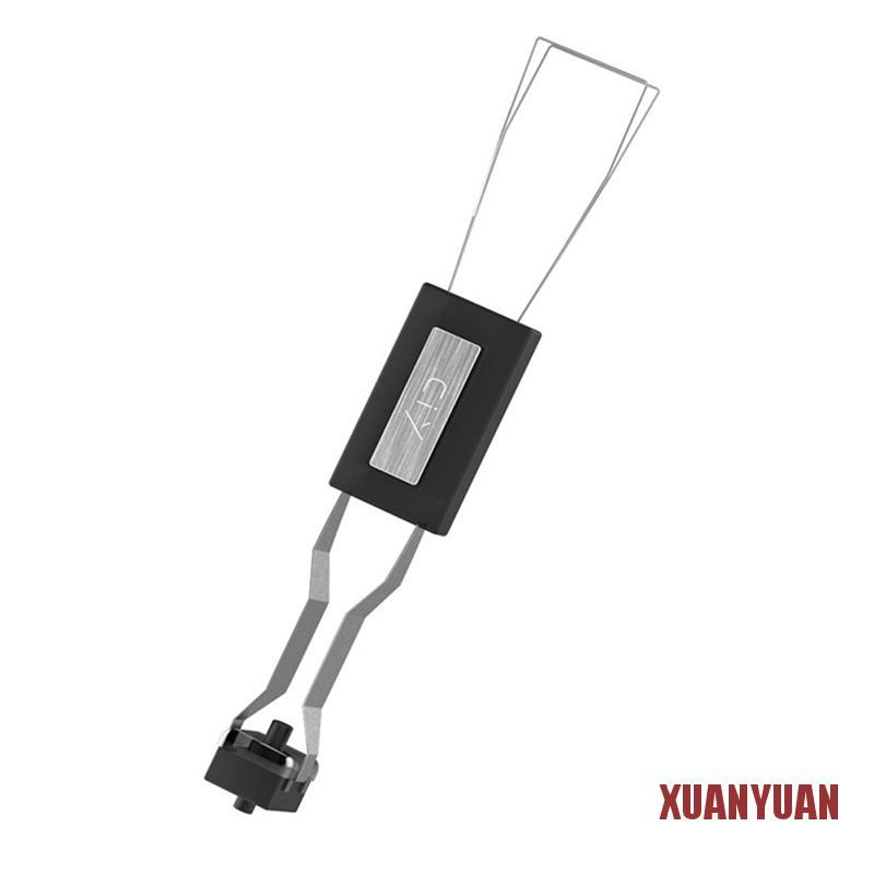 Dụng Cụ Tháo Nắp Nút Bàn Phím Cơ Học Thông Dụng