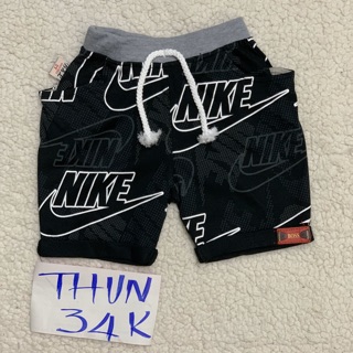 Quần thun trẻ em 9-34kg