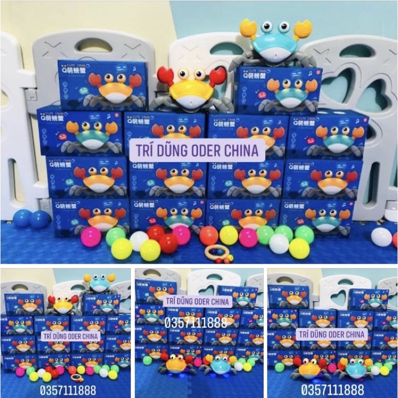 CUA CẢM BIẾN-NÉ TRÁNH TỰ ĐỘNG-PHÁT NHẠC