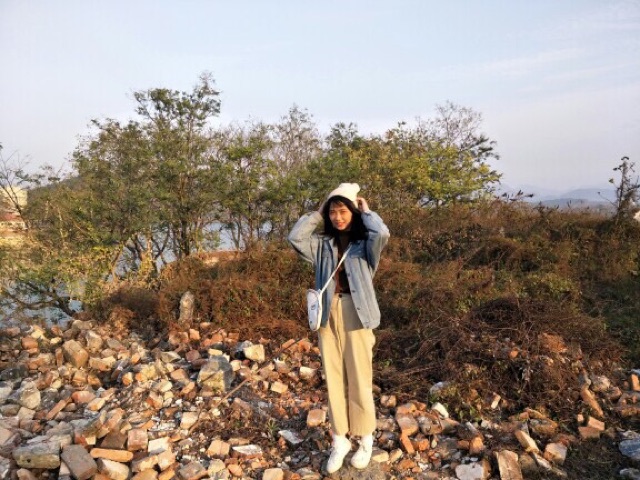 Quần Be  Freesize ống rộng order | BigBuy360 - bigbuy360.vn