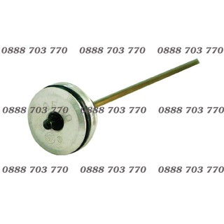 Ty máy bắn đinh f30 gf